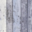 Ταπετσαρία Τοίχου AS85506-0